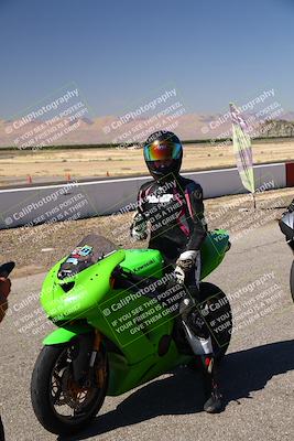 media/Aug-04-2024-TrackDaz (Sun) [[e1ff0814b6]]/Group B/Grid/